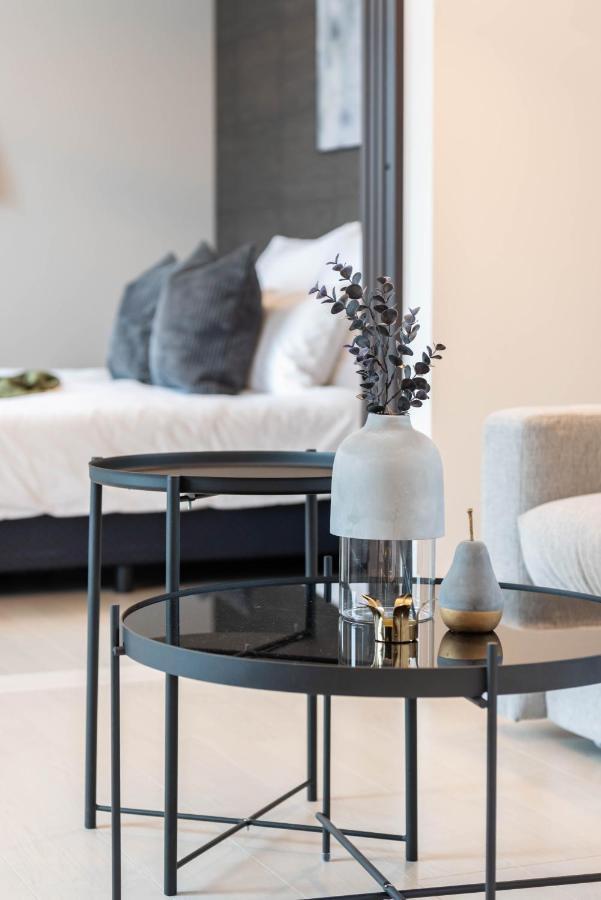Bijou Suites Vivre أوساكا المظهر الخارجي الصورة