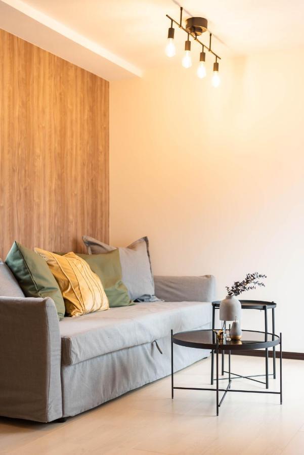 Bijou Suites Vivre أوساكا المظهر الخارجي الصورة